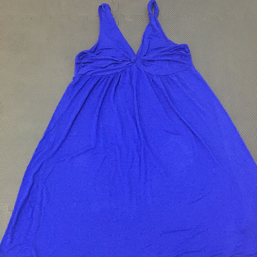 Pitaya Mini Dress